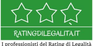 Rating di Legalità + www.ratingdilegalita.it